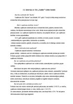 Referāts 'Cenu politikas veidošana būvniecības uzņēmumā', 24.