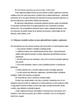 Referāts 'Cenu politikas veidošana būvniecības uzņēmumā', 25.