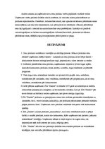 Referāts 'Cenu politikas veidošana būvniecības uzņēmumā', 26.