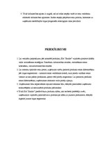 Referāts 'Cenu politikas veidošana būvniecības uzņēmumā', 27.