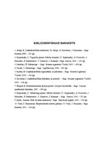 Referāts 'Cenu politikas veidošana būvniecības uzņēmumā', 28.