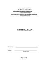 Referāts 'Cenu politikas veidošana būvniecības uzņēmumā', 31.