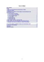 Referāts 'Ekskluzīvā ekonomiskā zona', 1.