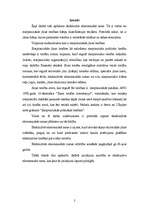 Referāts 'Ekskluzīvā ekonomiskā zona', 2.