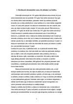 Referāts 'Ekskluzīvā ekonomiskā zona', 3.