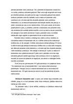 Referāts 'Ekskluzīvā ekonomiskā zona', 4.