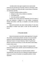 Referāts 'Ekskluzīvā ekonomiskā zona', 5.