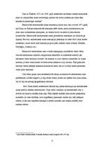 Referāts 'Ekskluzīvā ekonomiskā zona', 6.