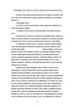 Referāts 'Ekskluzīvā ekonomiskā zona', 7.