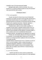 Referāts 'Ekskluzīvā ekonomiskā zona', 8.