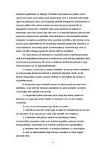 Referāts 'Ekskluzīvā ekonomiskā zona', 9.