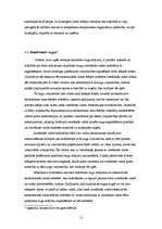 Referāts 'Ekskluzīvā ekonomiskā zona', 11.