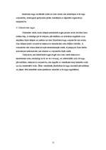 Referāts 'Ekskluzīvā ekonomiskā zona', 12.