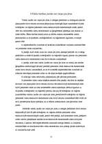 Referāts 'Ekskluzīvā ekonomiskā zona', 13.