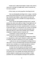 Referāts 'Ekskluzīvā ekonomiskā zona', 14.