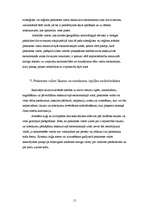 Referāts 'Ekskluzīvā ekonomiskā zona', 15.