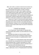 Referāts 'Ekskluzīvā ekonomiskā zona', 16.