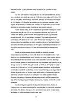 Referāts 'Ekskluzīvā ekonomiskā zona', 17.