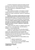 Referāts 'Ekskluzīvā ekonomiskā zona', 18.