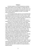 Referāts 'Ekskluzīvā ekonomiskā zona', 20.