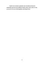 Referāts 'Ekskluzīvā ekonomiskā zona', 21.