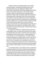 Referāts 'Viktoriānisma laikmets Lielbritānijā', 4.