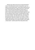 Referāts 'Viktoriānisma laikmets Lielbritānijā', 5.