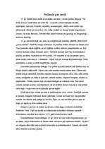 Referāts 'Viktoriānisma laikmets Lielbritānijā', 6.