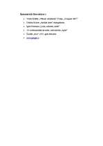 Referāts 'Viktoriānisma laikmets Lielbritānijā', 8.