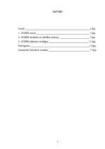 Referāts 'EURES loma darbinieku kustības veicināšanā Eiropas Savienībā', 2.