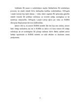 Referāts 'EURES loma darbinieku kustības veicināšanā Eiropas Savienībā', 4.