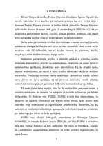 Referāts 'EURES loma darbinieku kustības veicināšanā Eiropas Savienībā', 5.