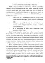 Referāts 'EURES loma darbinieku kustības veicināšanā Eiropas Savienībā', 7.