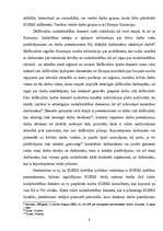 Referāts 'EURES loma darbinieku kustības veicināšanā Eiropas Savienībā', 8.