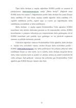 Referāts 'EURES loma darbinieku kustības veicināšanā Eiropas Savienībā', 11.