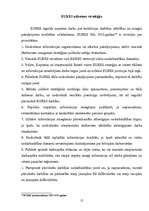 Referāts 'EURES loma darbinieku kustības veicināšanā Eiropas Savienībā', 12.