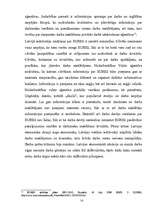 Referāts 'EURES loma darbinieku kustības veicināšanā Eiropas Savienībā', 14.