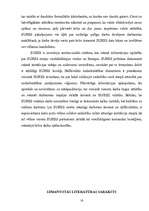 Referāts 'EURES loma darbinieku kustības veicināšanā Eiropas Savienībā', 16.