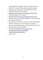 Referāts 'EURES loma darbinieku kustības veicināšanā Eiropas Savienībā', 17.