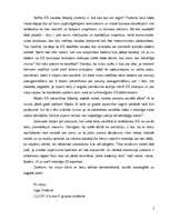 Eseja 'Kas ir mainījies valsts un manā dzīvē pēc iestāšanās ES', 2.