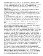 Eseja 'Artist: Lewis Wickes Hine Photo Analysis: Powerhouse Mechanic 1921?', 1.