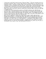 Eseja 'The Assassin', 3.