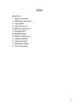 Biznesa plāns 'SIA "Krūmaļi"', 2.