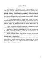 Biznesa plāns 'SIA "Krūmaļi"', 3.