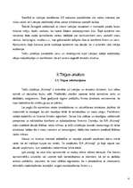 Biznesa plāns 'SIA "Krūmaļi"', 6.