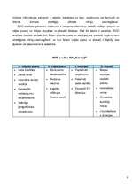 Biznesa plāns 'SIA "Krūmaļi"', 9.