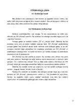 Biznesa plāns 'SIA "Krūmaļi"', 10.