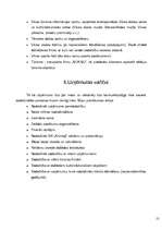 Biznesa plāns 'SIA "Krūmaļi"', 13.