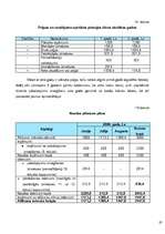 Biznesa plāns 'SIA "Krūmaļi"', 19.