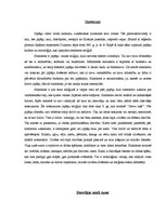 Referāts 'Sintoisms', 2.